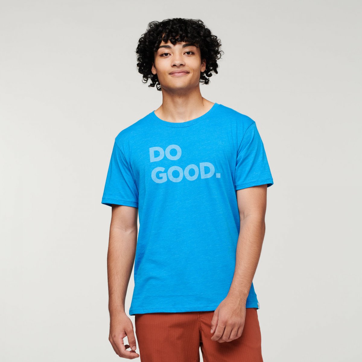 Do Good T-Shirt  M