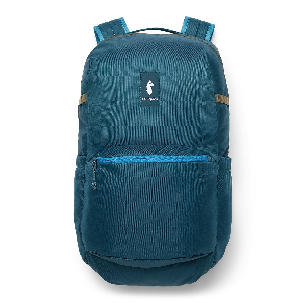 Chiquillo 26L Backpack - Cada Día