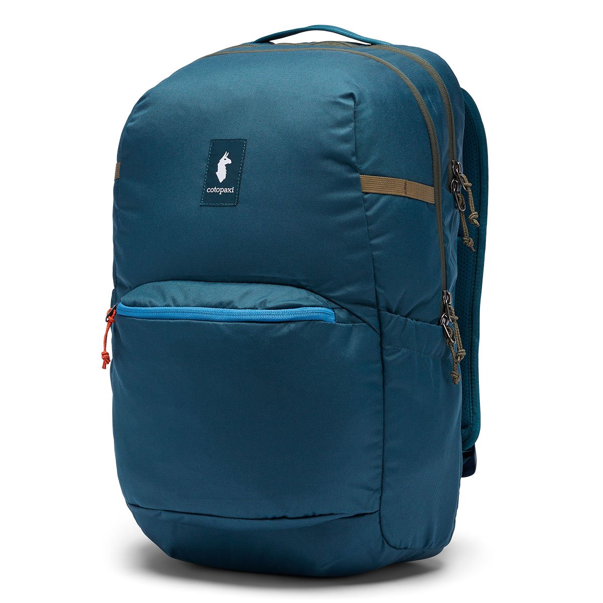 Chiquillo 30L Backpack - Cada Día