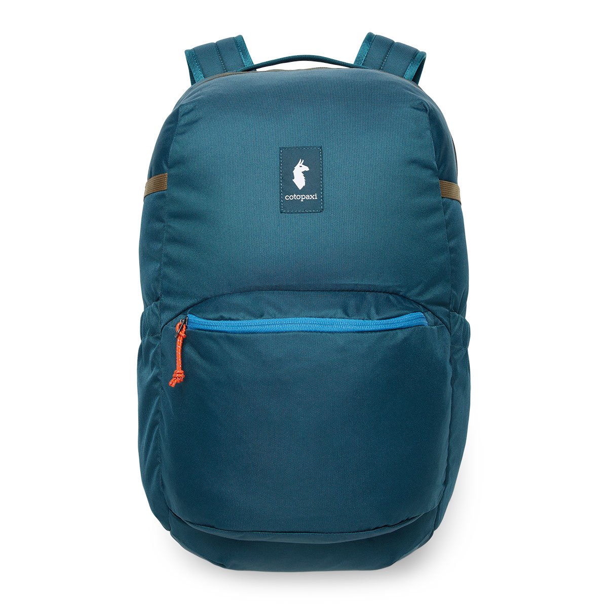 Chiquillo 30L Backpack - Cada Día
