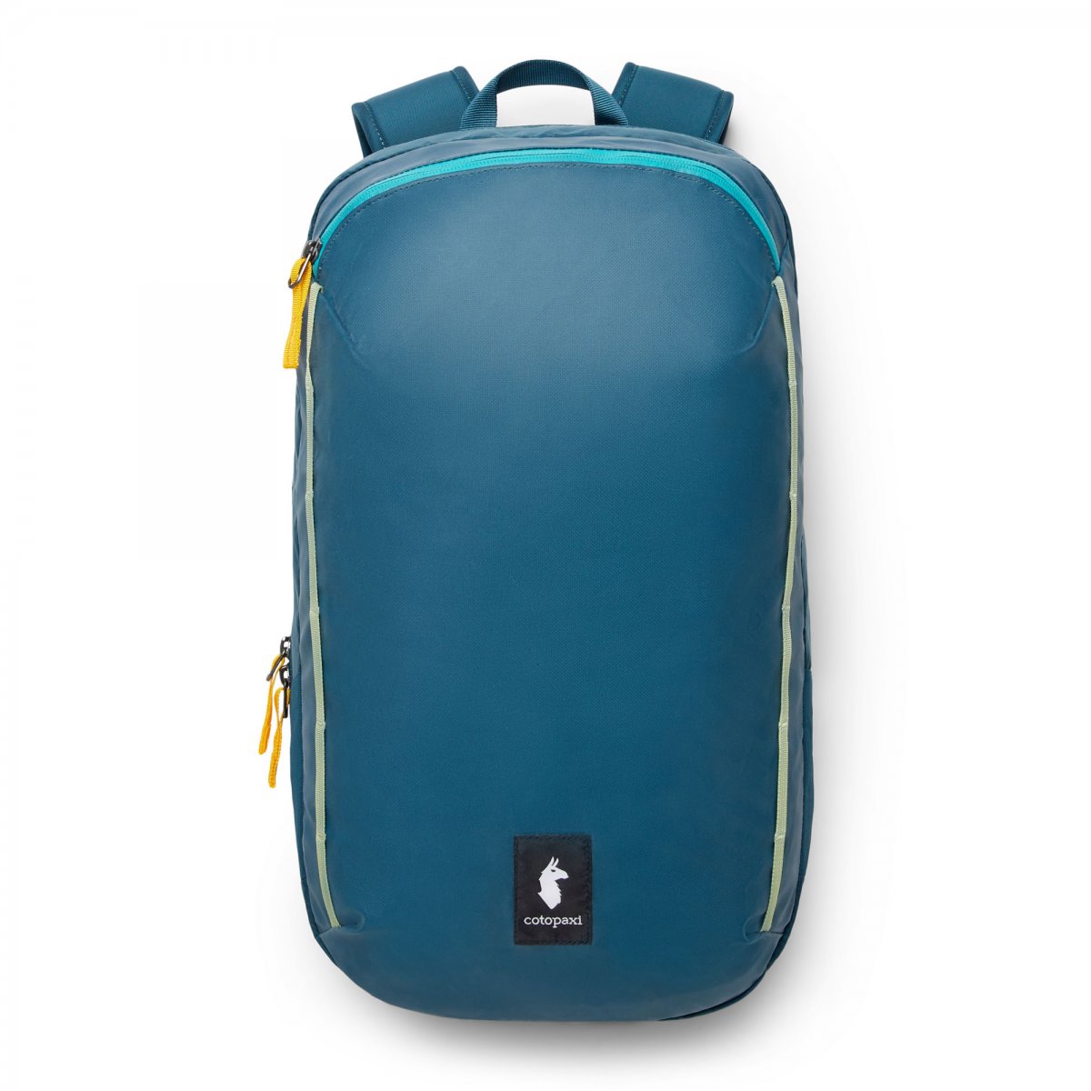 Vaya 18L Backpack - Cada Dia