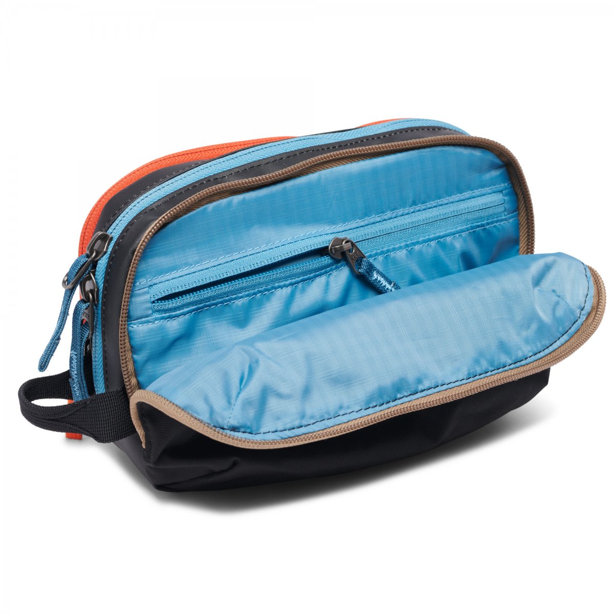 Nido Accessory Bag - Cada Día