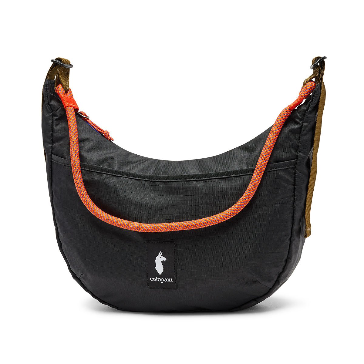 Trozo 8L Shoulder Bag - Cada Día
