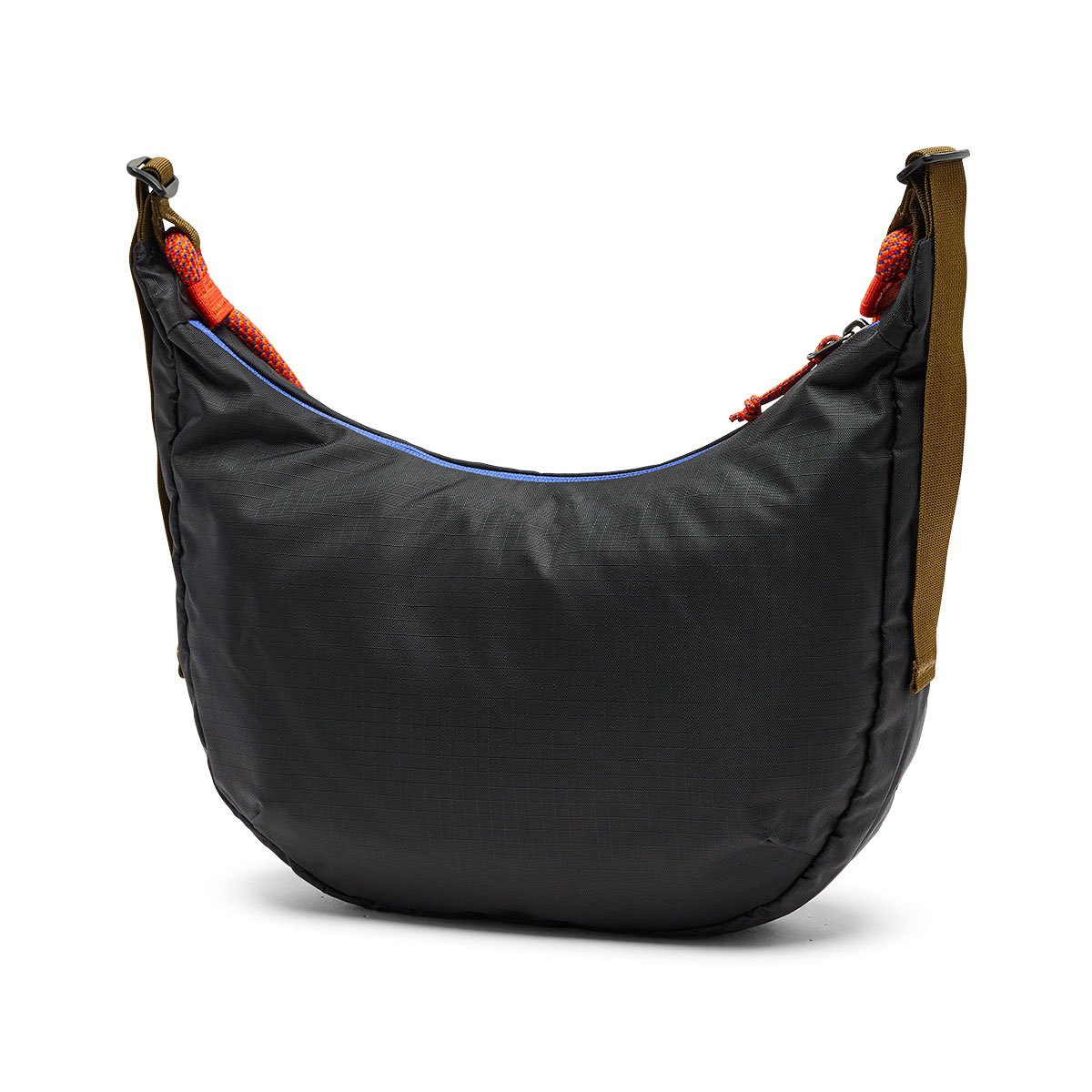 Trozo 8L Shoulder Bag - Cada Día