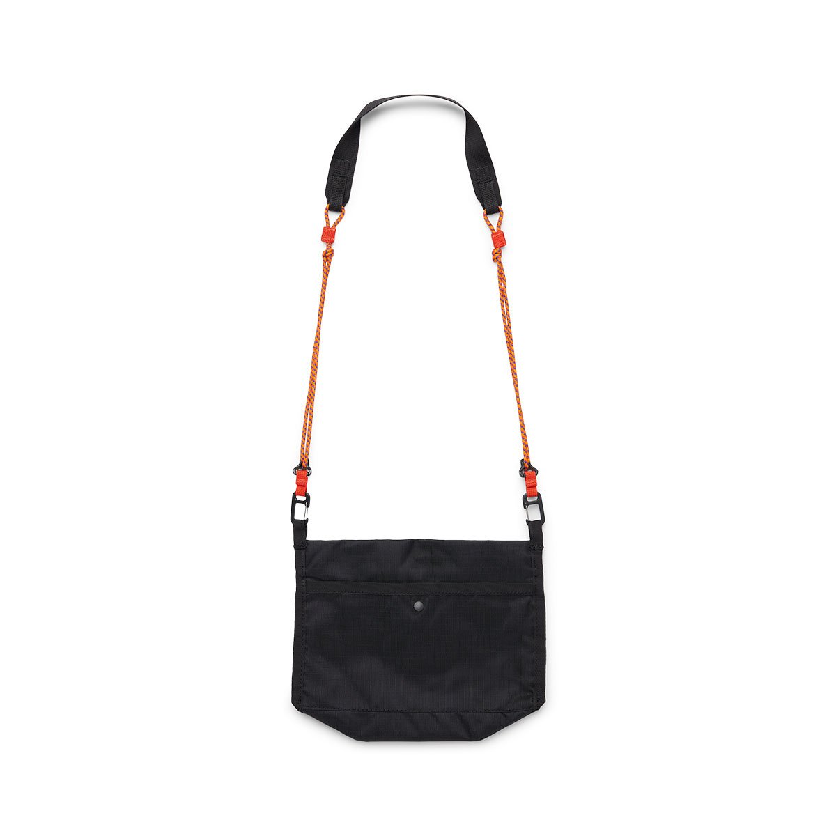 Lista 2L Lightweight Crossbody Bag - Cada Día