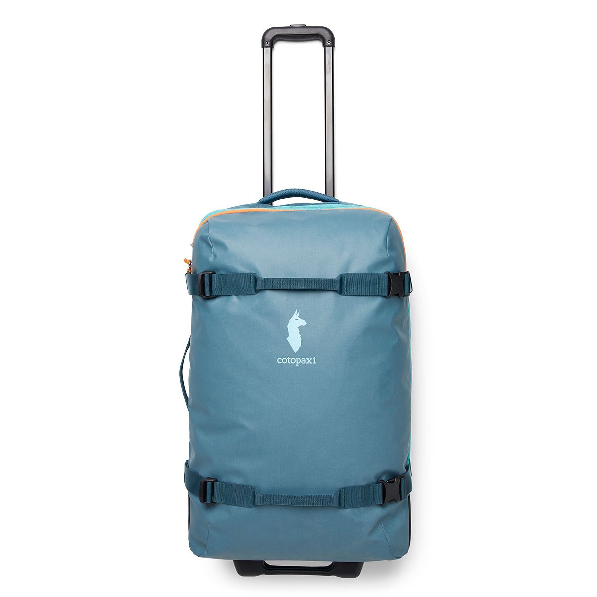 Allpa Roller Bag 65L