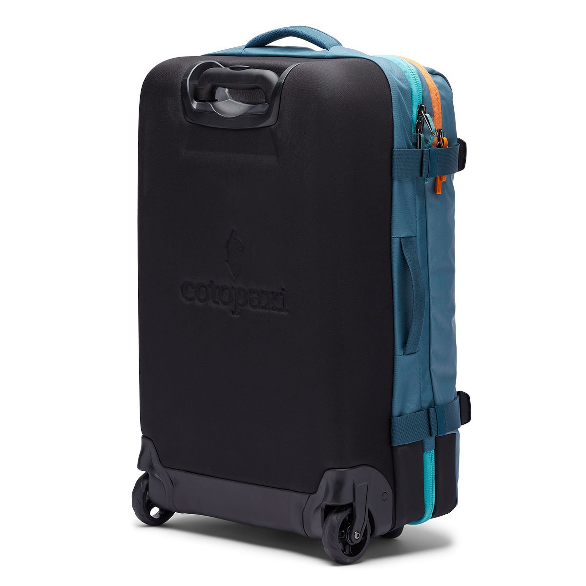 Allpa Roller Bag 65L