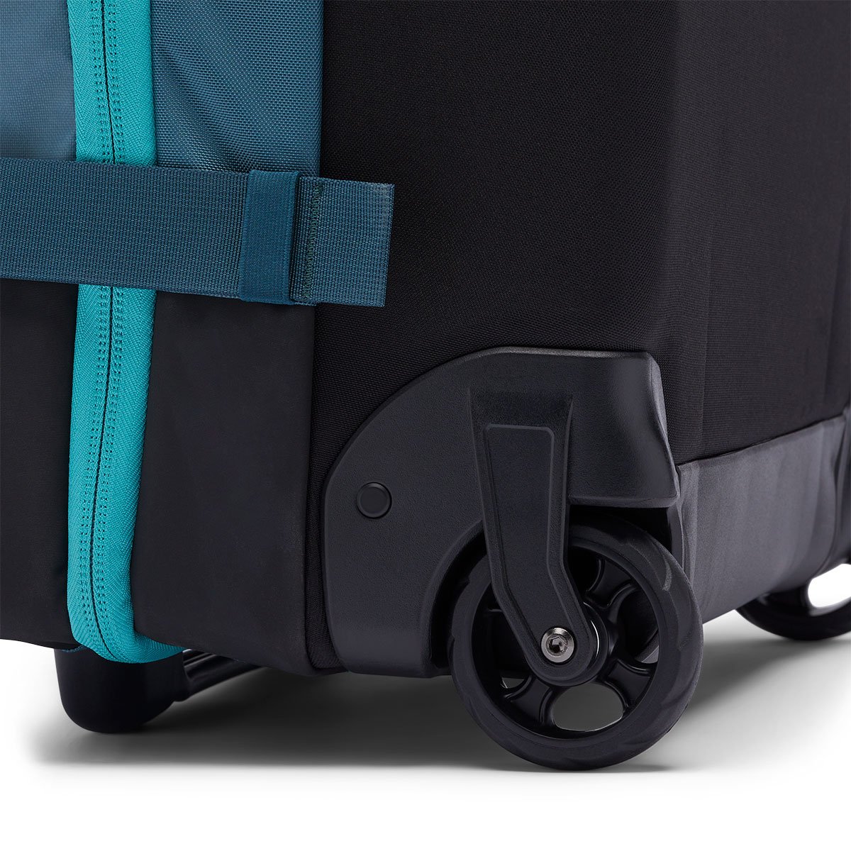 Allpa Roller Bag 65L