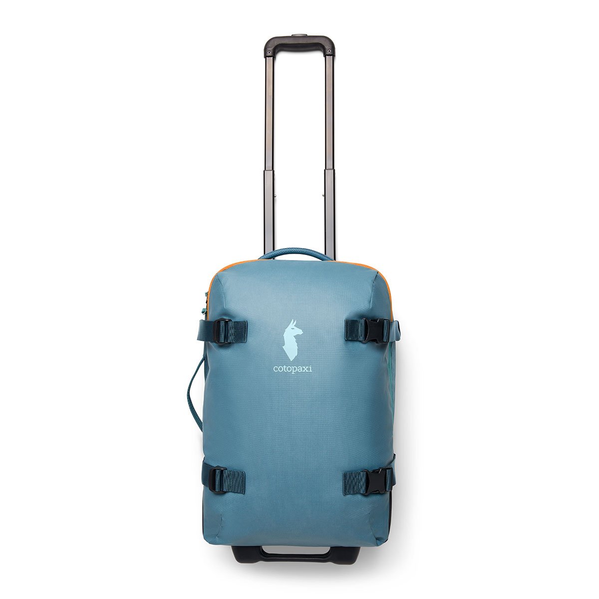 Allpa Roller Bag 38L