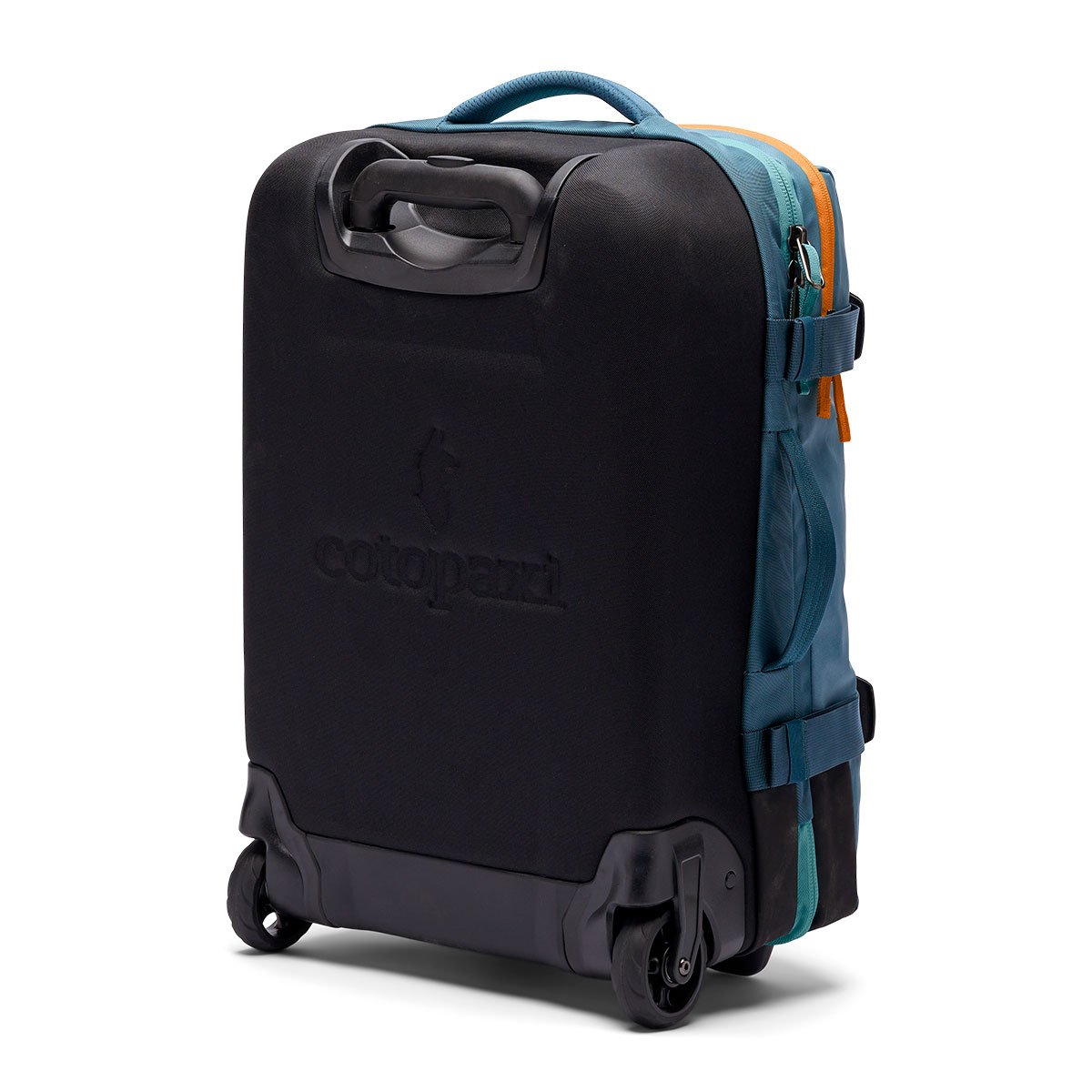 Allpa Roller Bag 38L