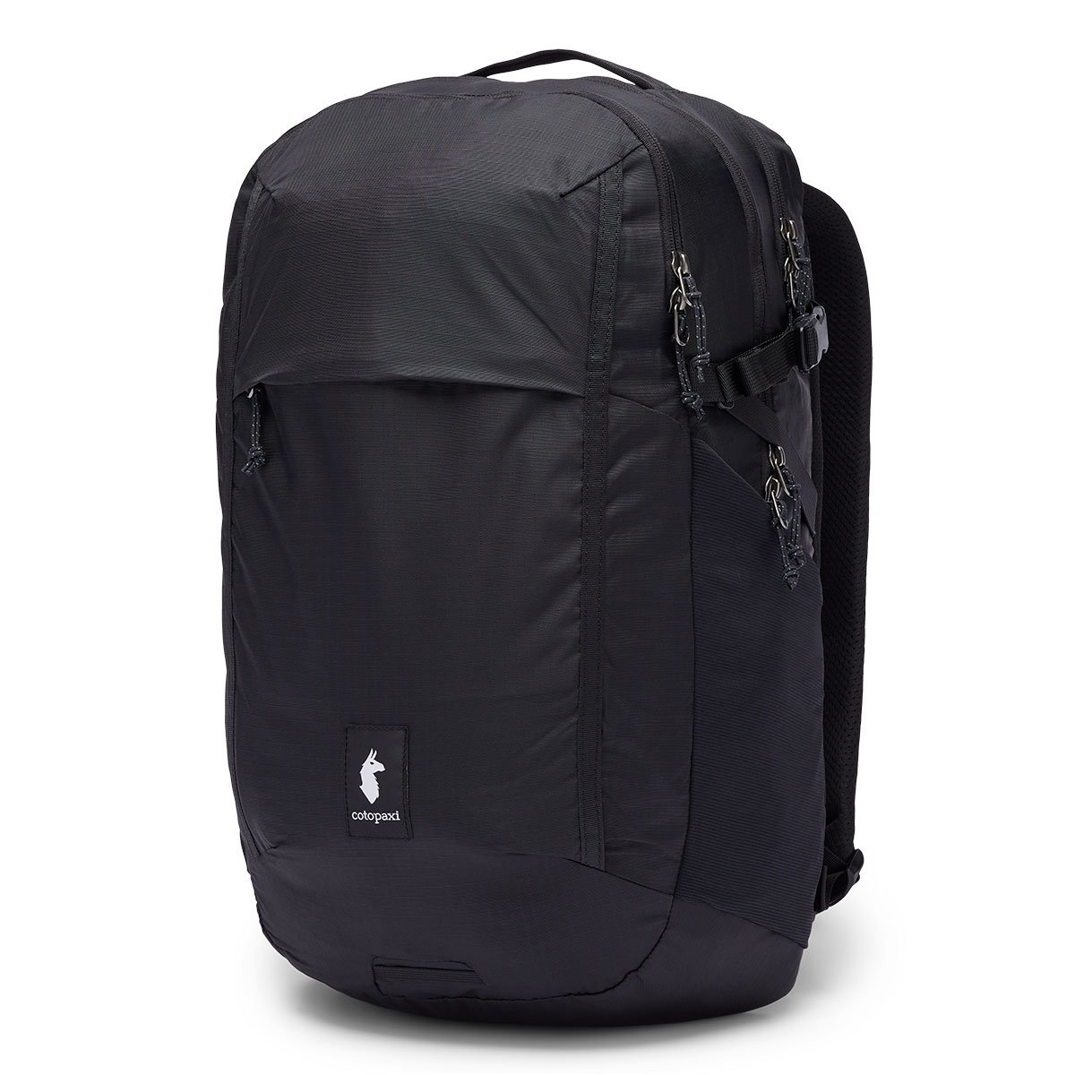 Mente 32L Daypack - Cada Día