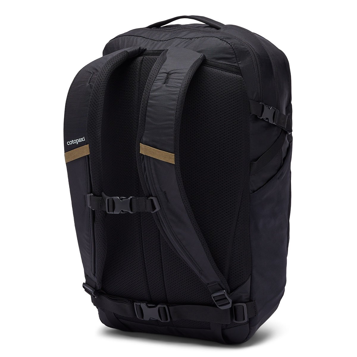 Mente 32L Daypack - Cada Día