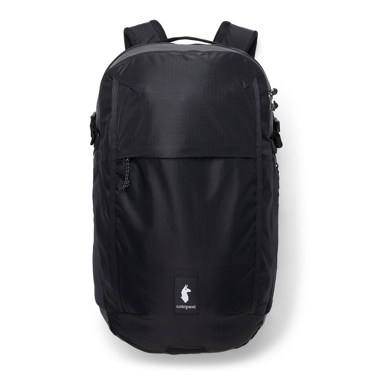 Mente 32L Daypack - Cada Día