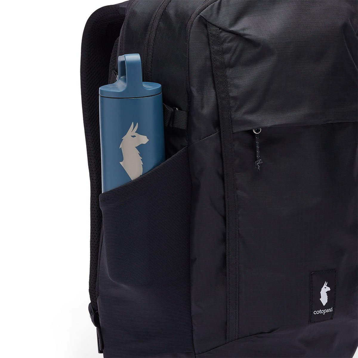 Mente 32L Daypack - Cada Día