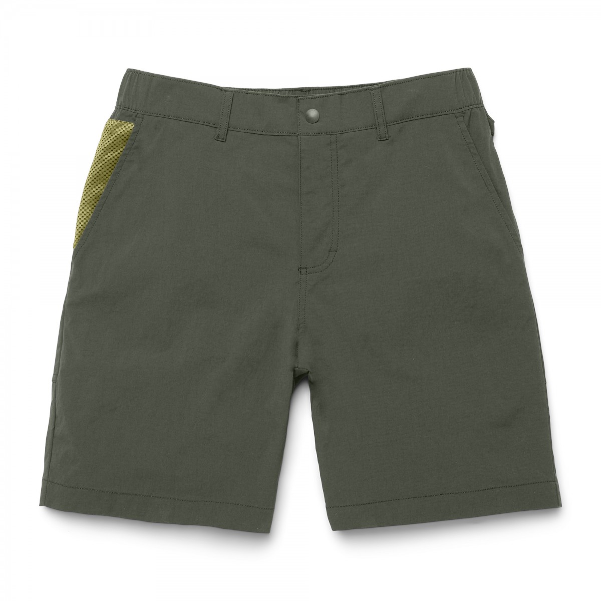 Tolima Short M