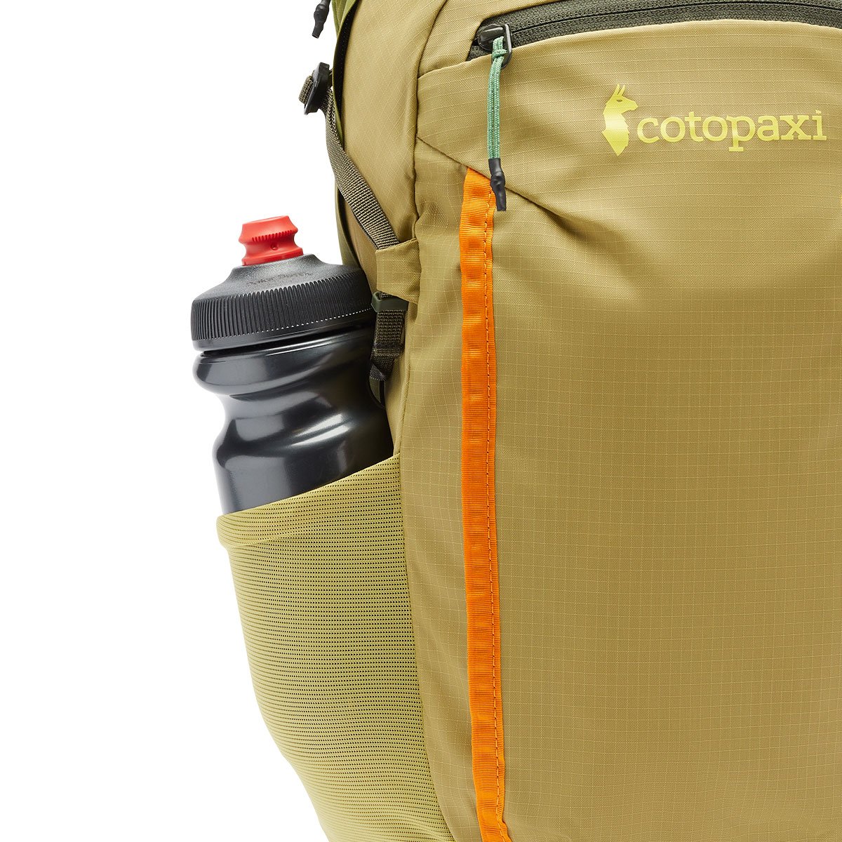 Lagos 25L Hydration Pack