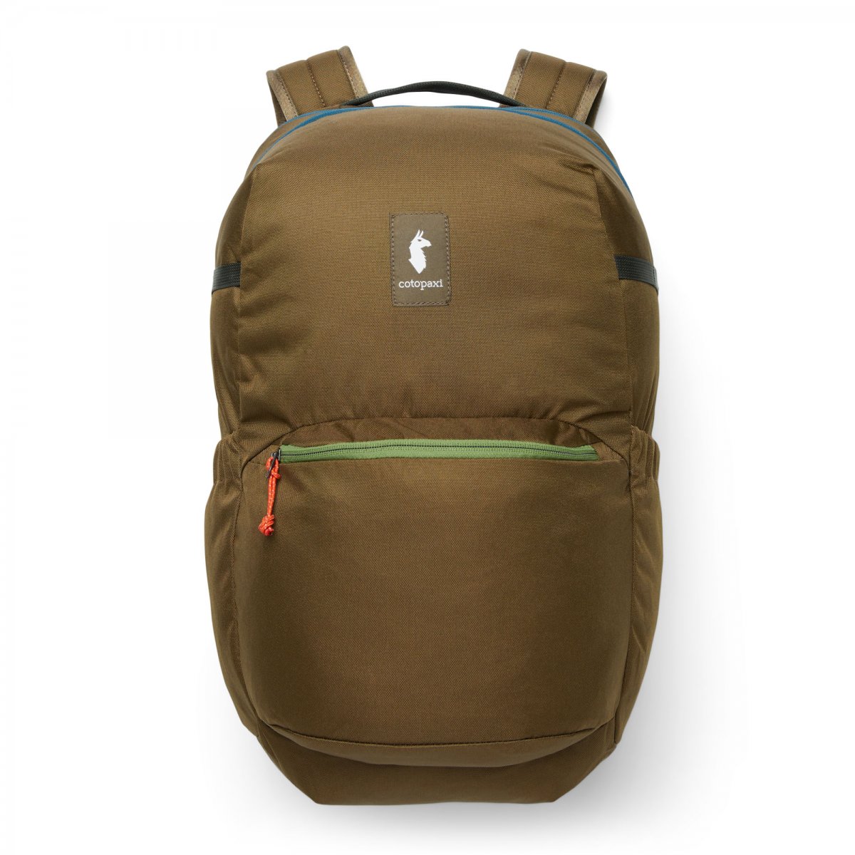 Chiquillo 30L Backpack - Cada Día