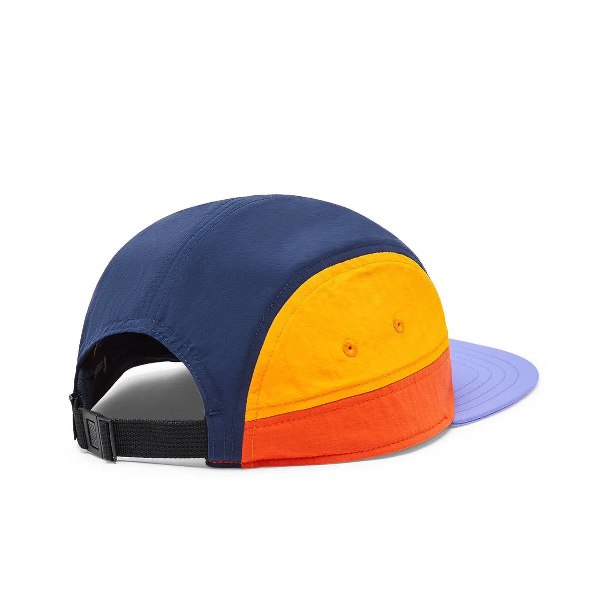 Cotopaxi Tech 5 - Panel Hat