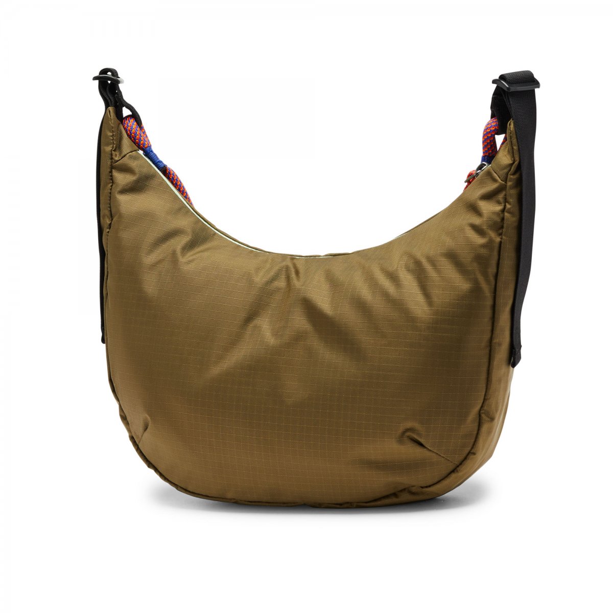 Trozo 8L Shoulder Bag - Cada Día