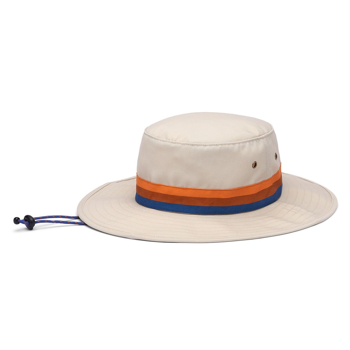 Orilla Sun Hat