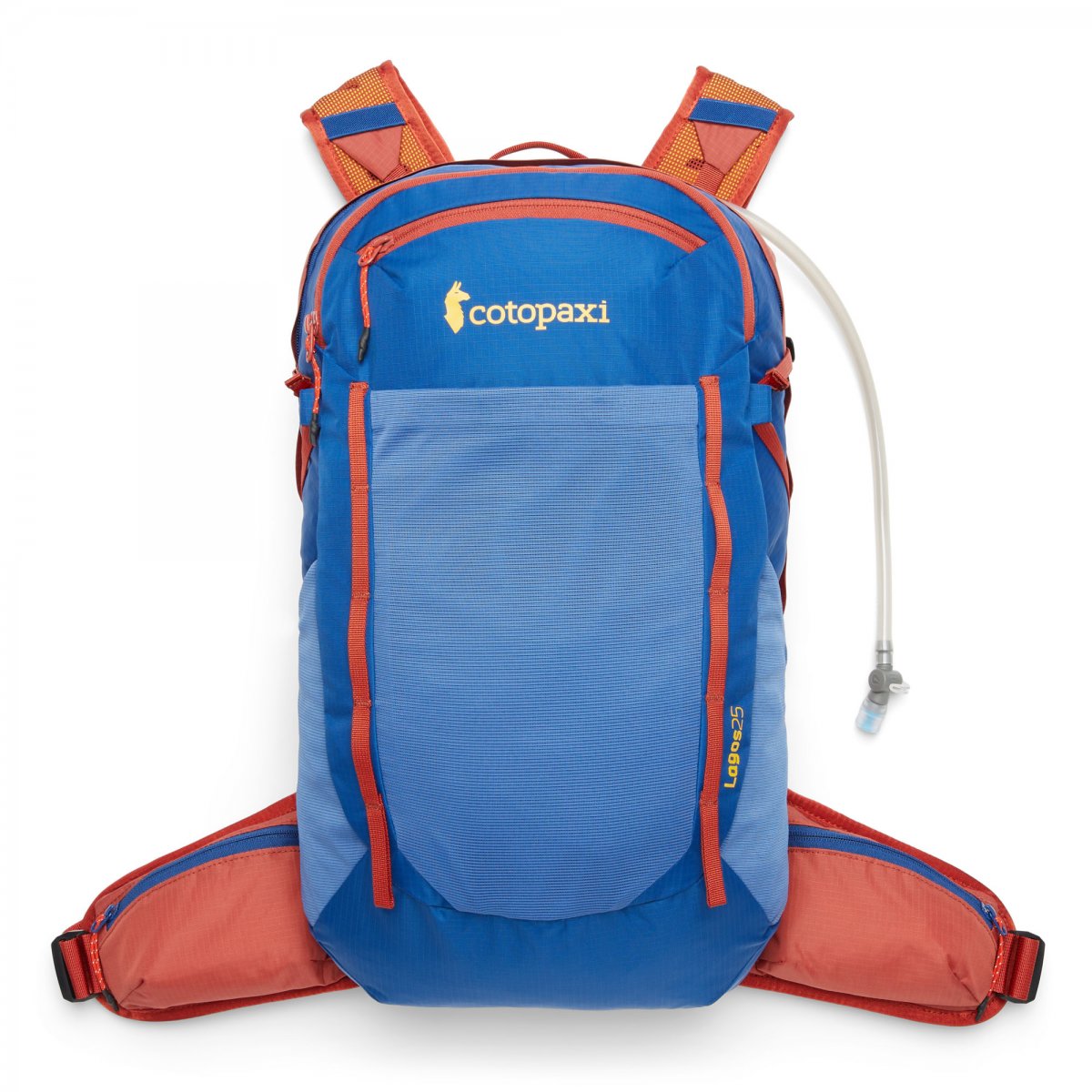 Lagos 25L Hydration Pack