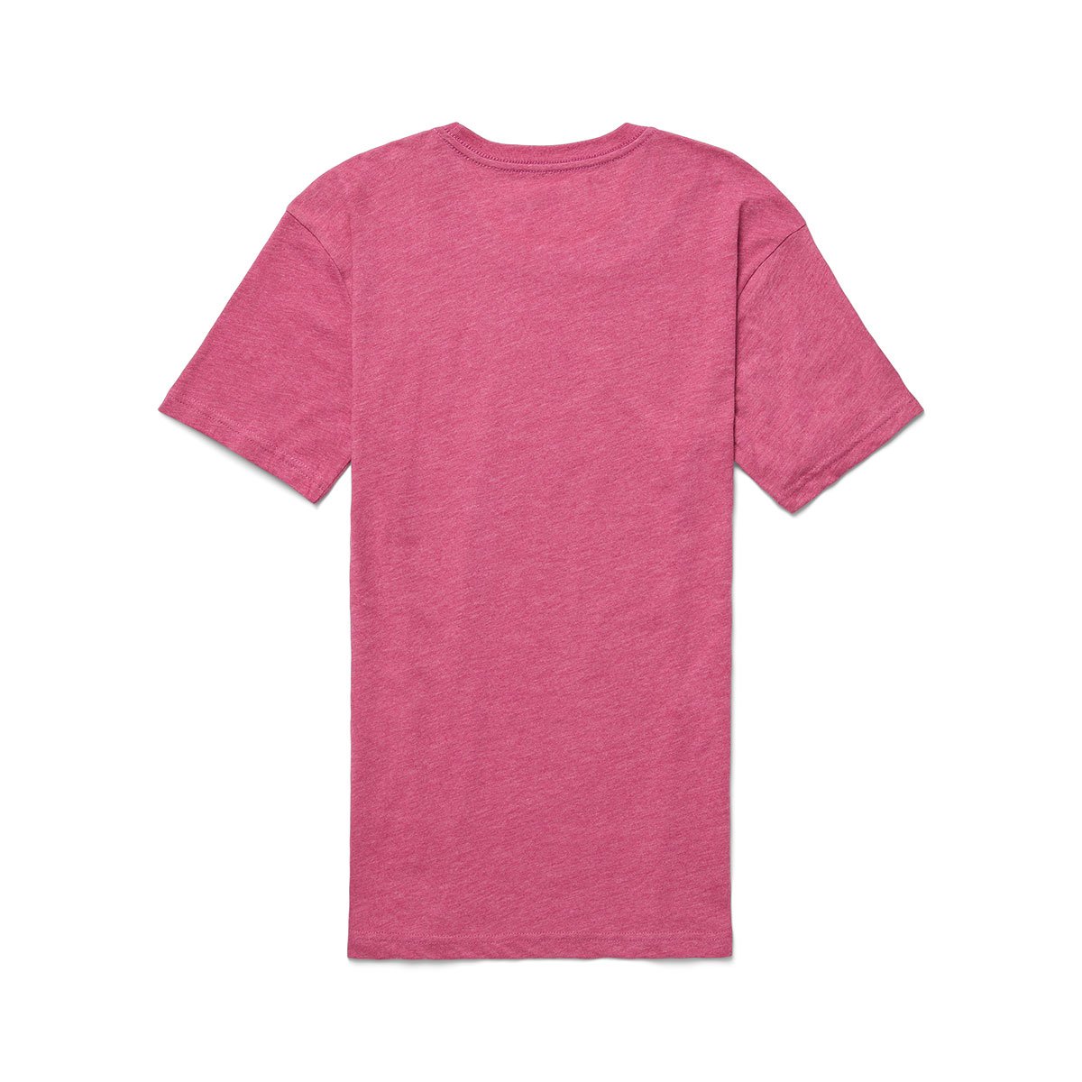 Do Good Organic T-Shirt W