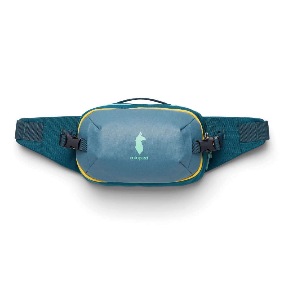 Allpa X 3L Hip Pack