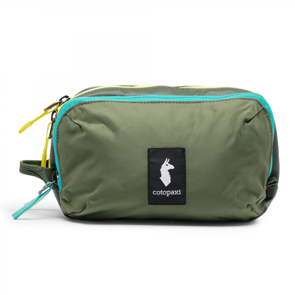 Nido Accessory Bag - Cada Día