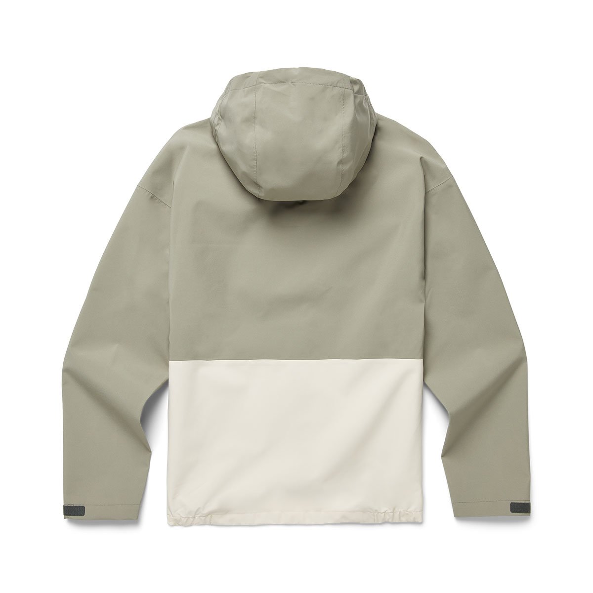 Cielo Rain Jacket W