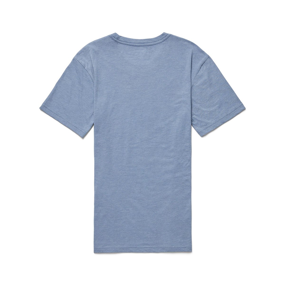 Do Good Organic T-Shirt W