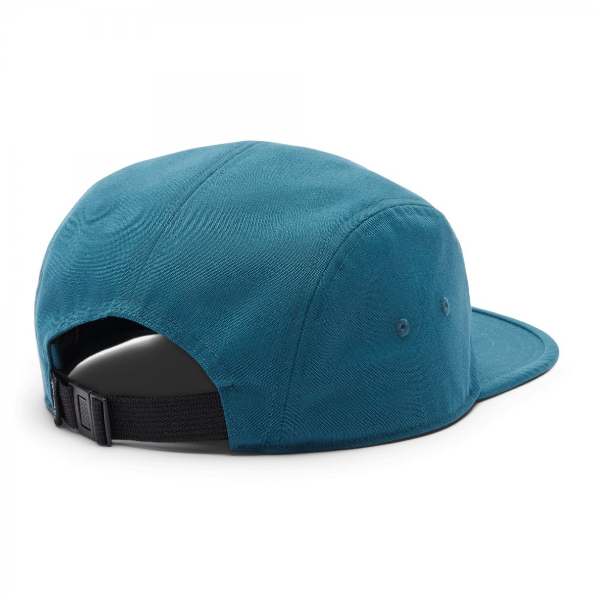 Cada Dia 5-Panel Hat