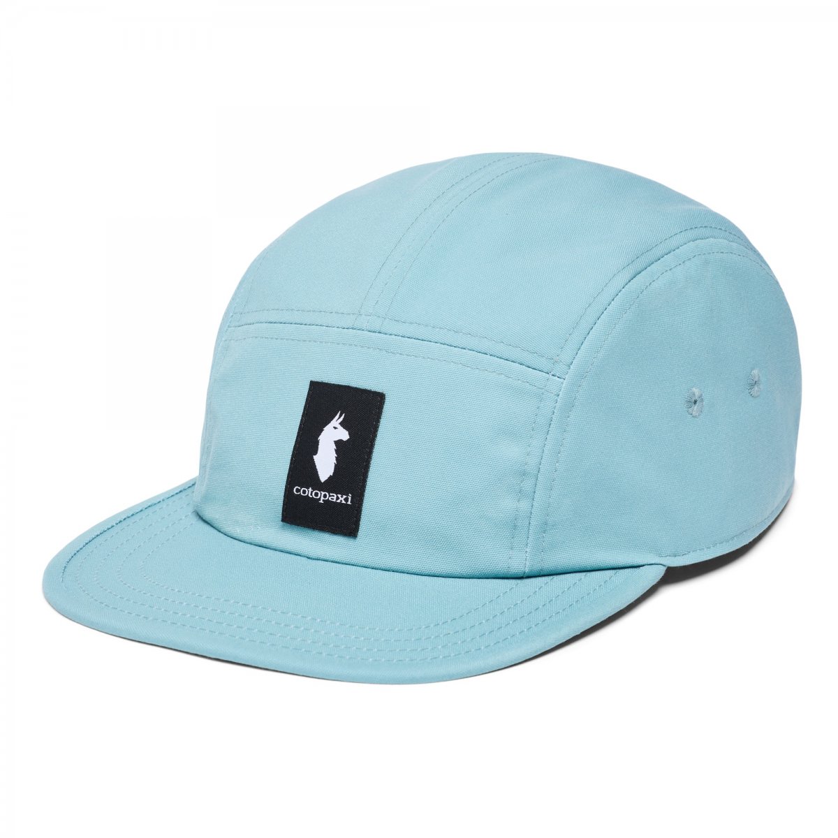 Cada Dia 5-Panel Hat