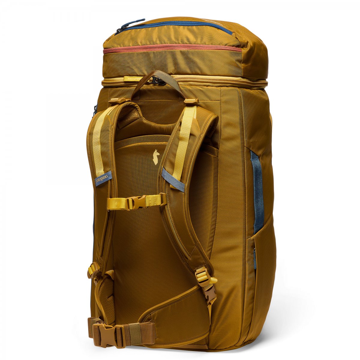 Allpa 50l Adventure Travel Pack