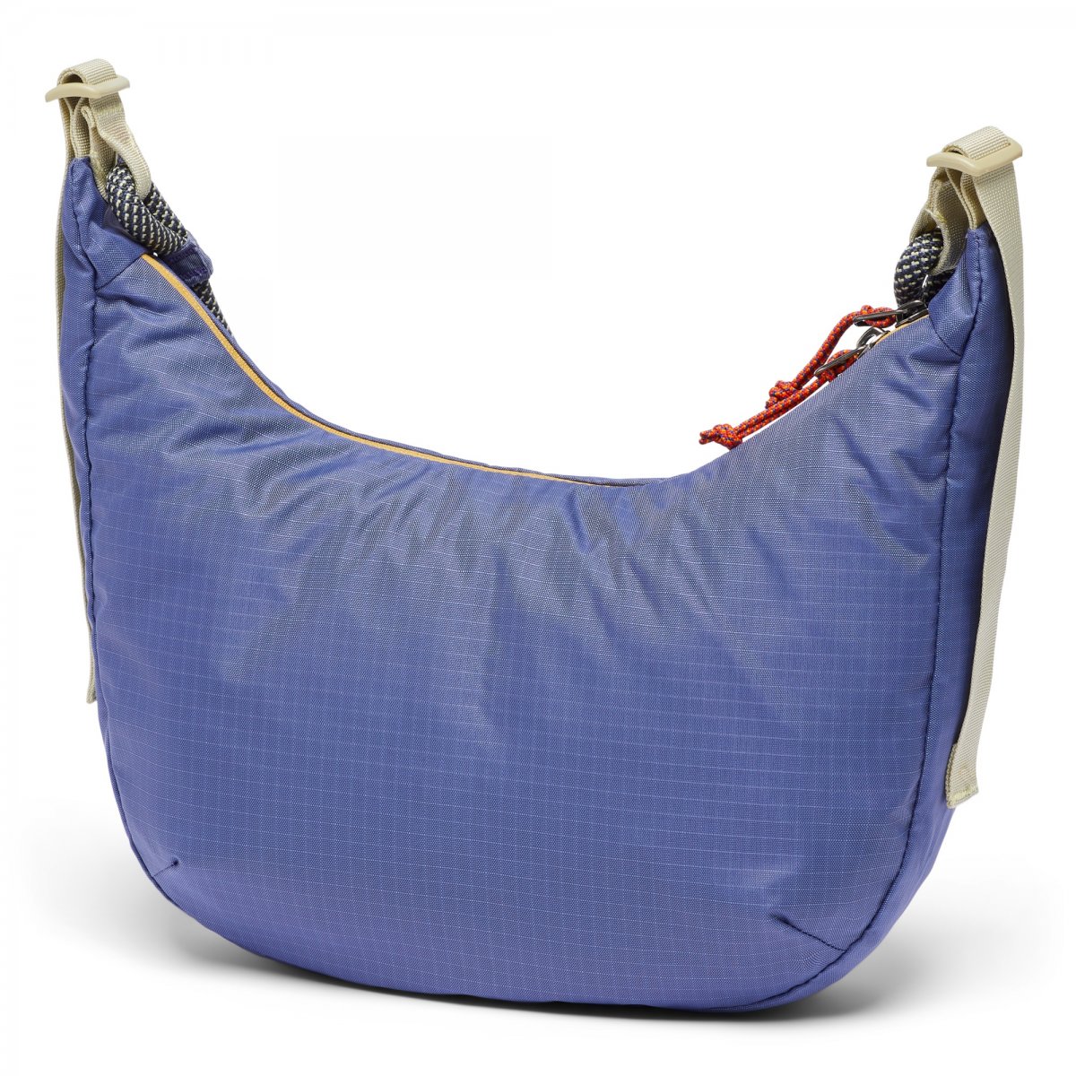 Trozo 8L Shoulder Bag - Cada Día