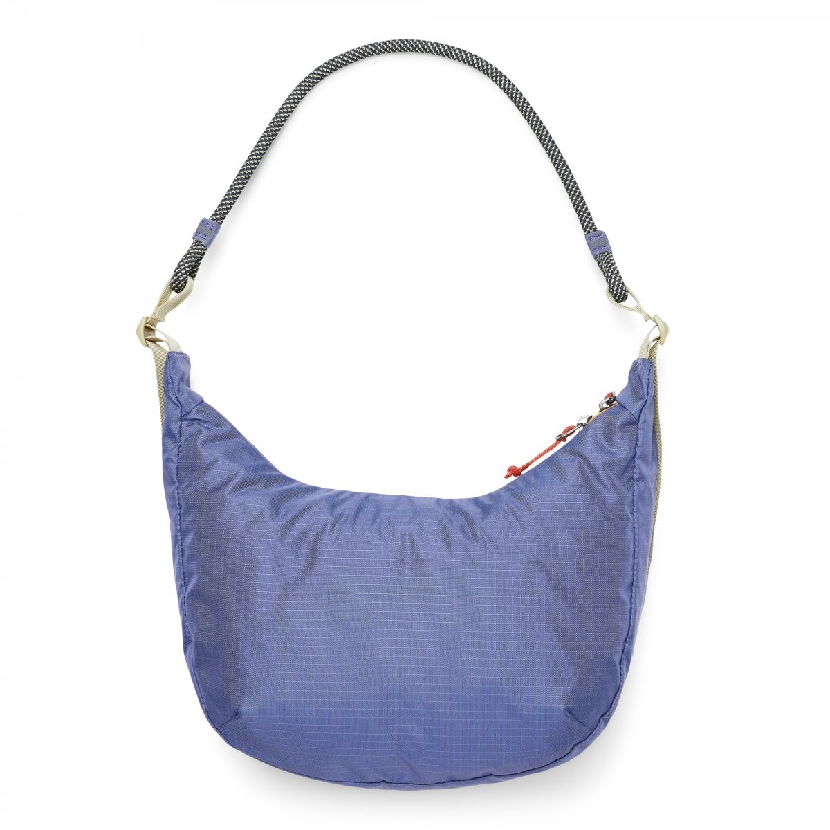 Trozo 8L Shoulder Bag - Cada Día