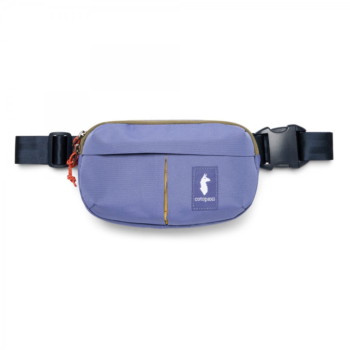 Todo 2L Hip Pack - Cada Dia