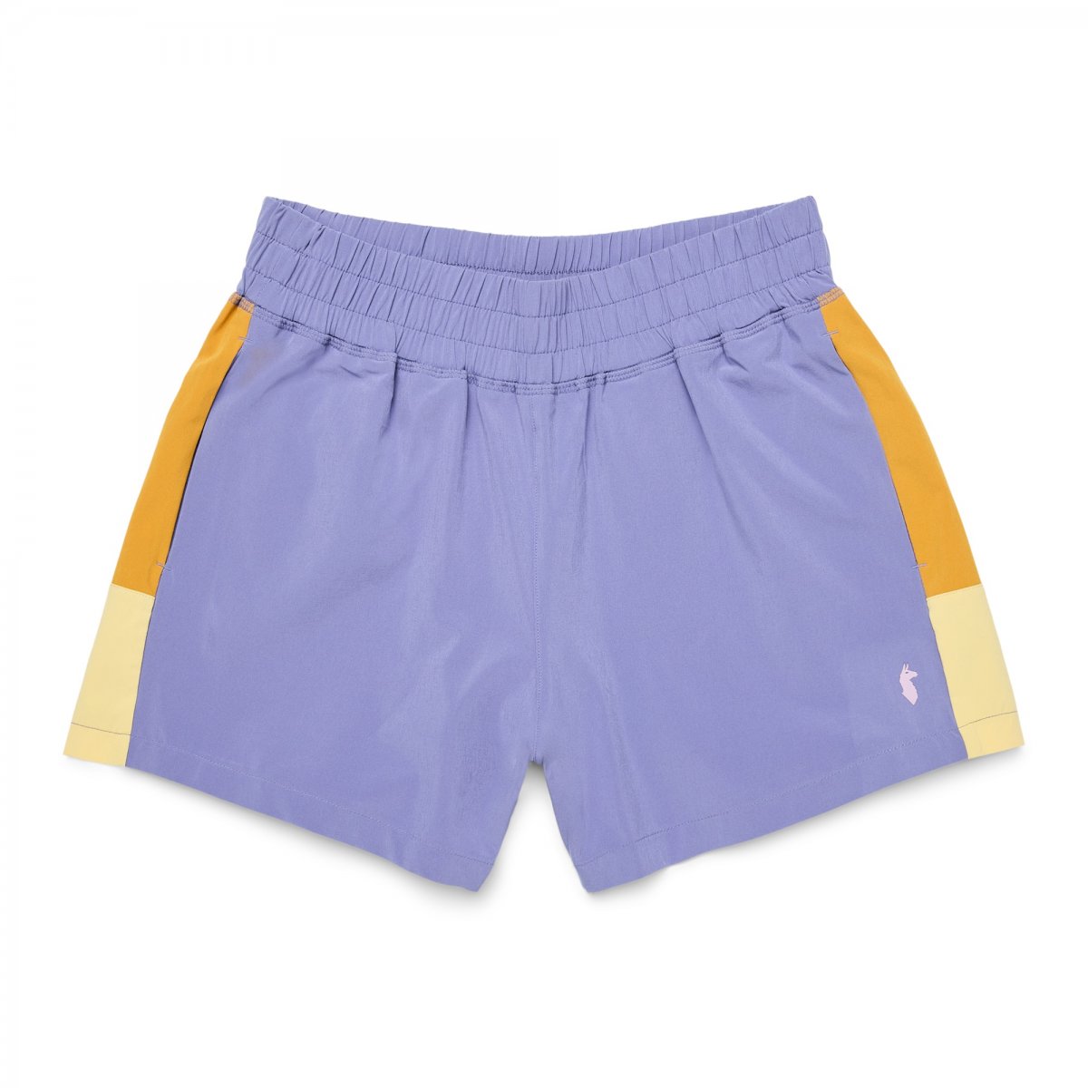 Cambio Short W
