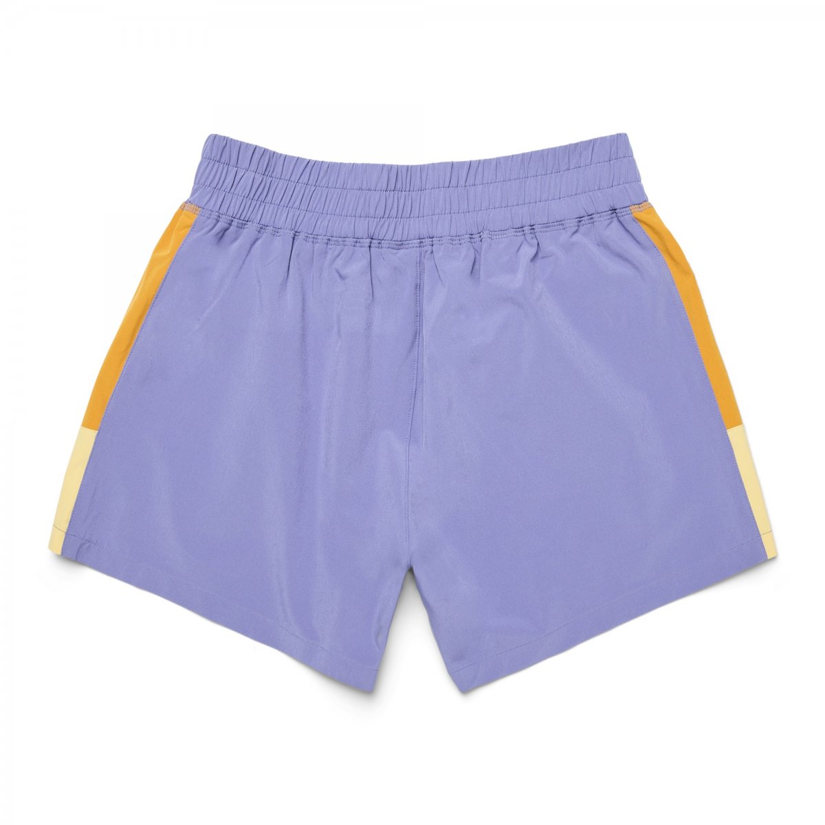 Cambio Short W