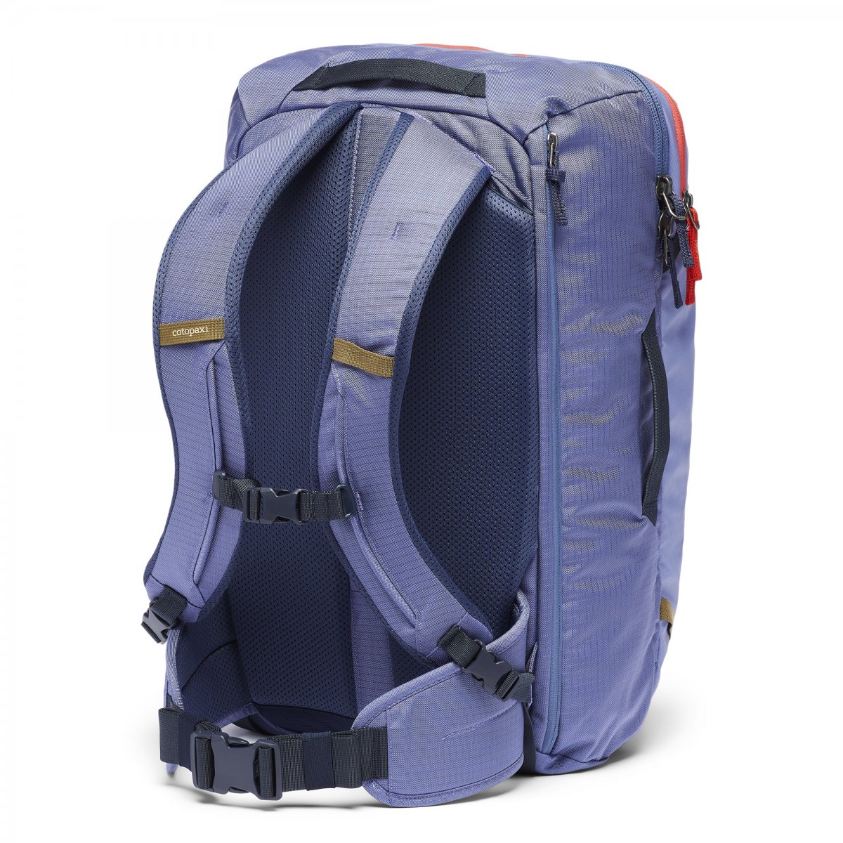 Allpa 35L Travel Pack