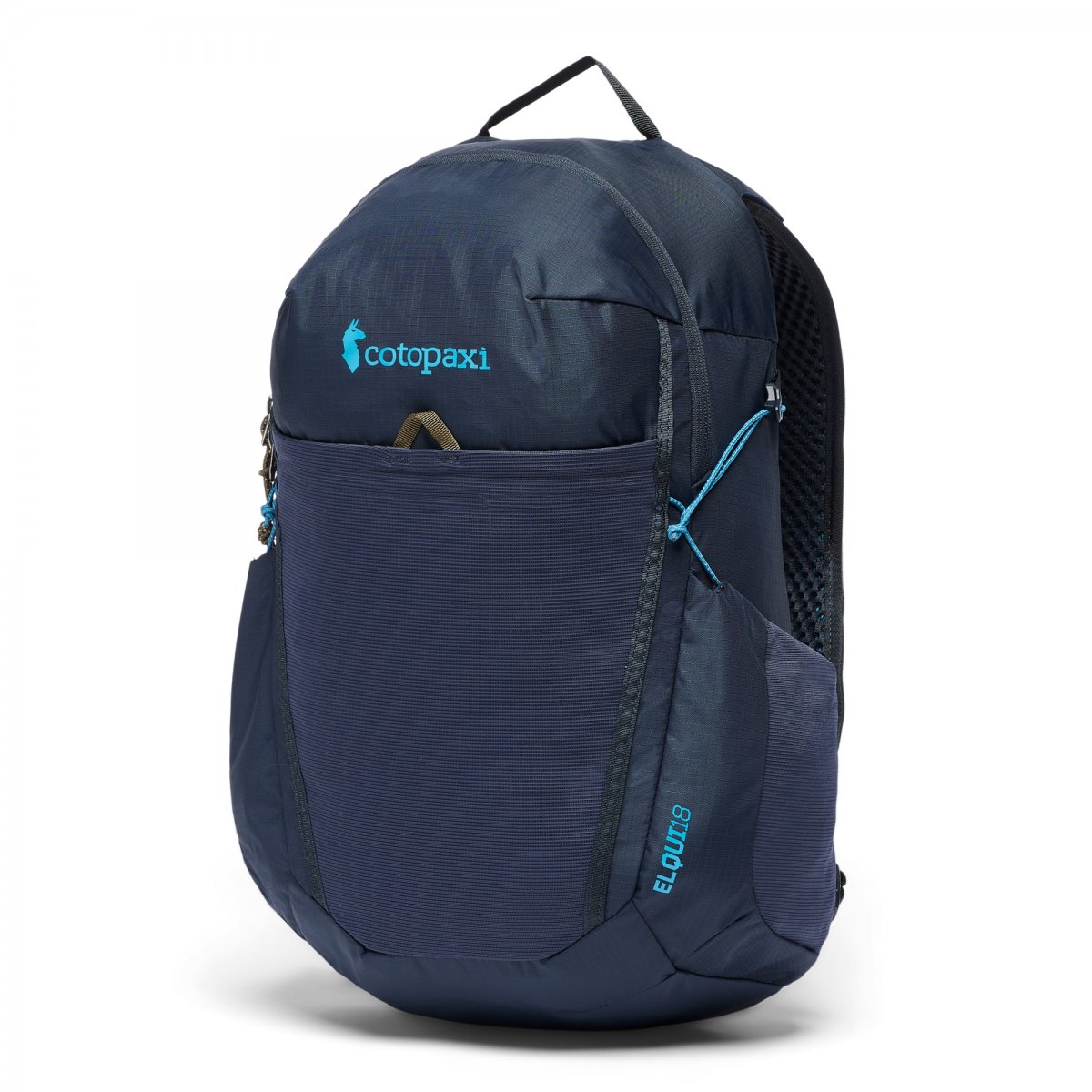 Elqui 18L Backpack