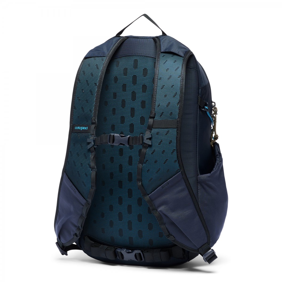 Elqui 18L Backpack