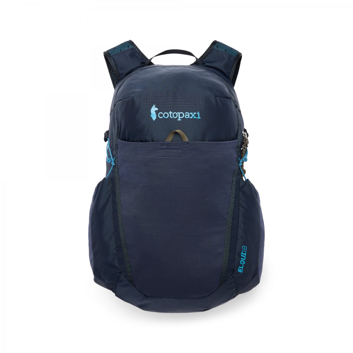 Elqui 18L Backpack