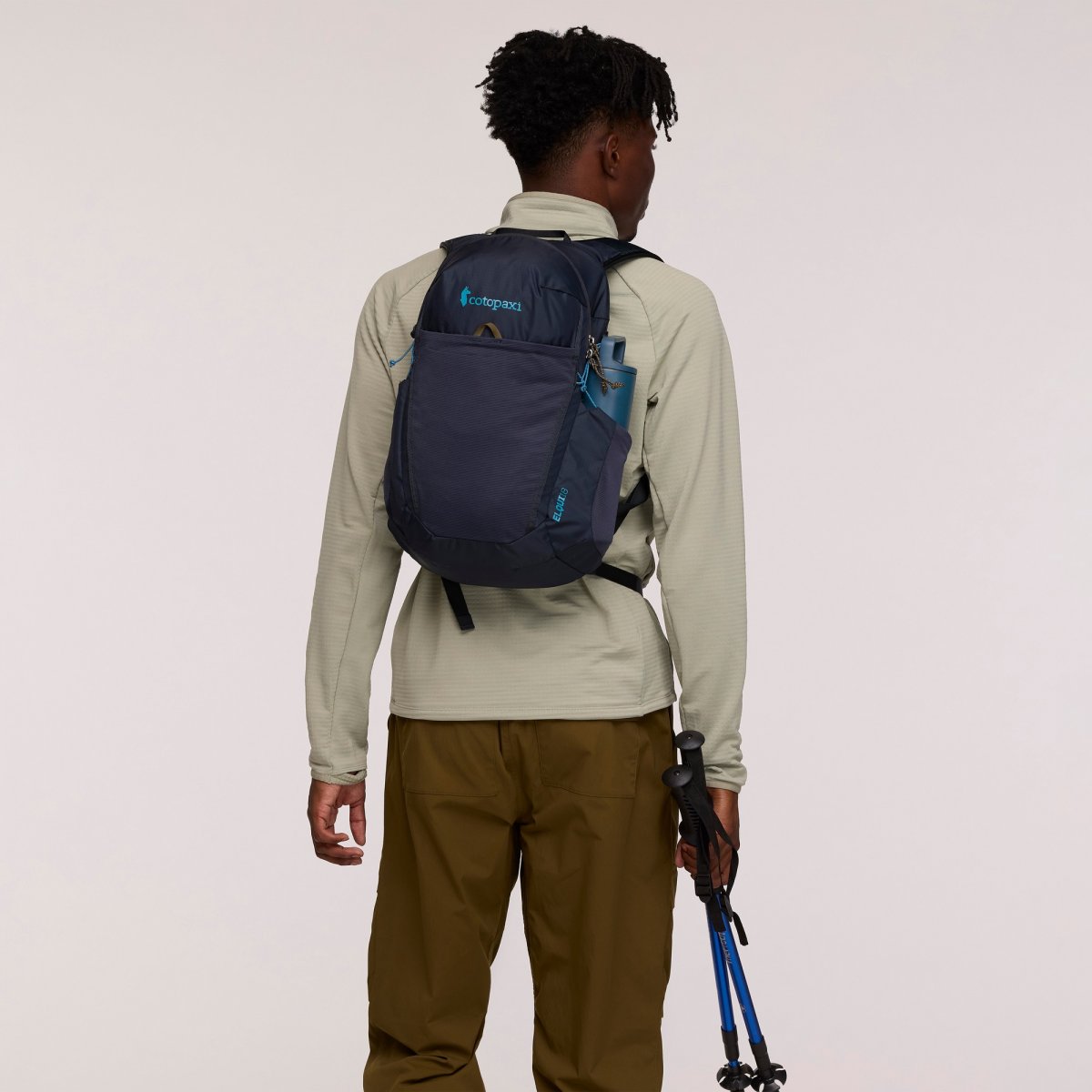 Elqui 18L Backpack