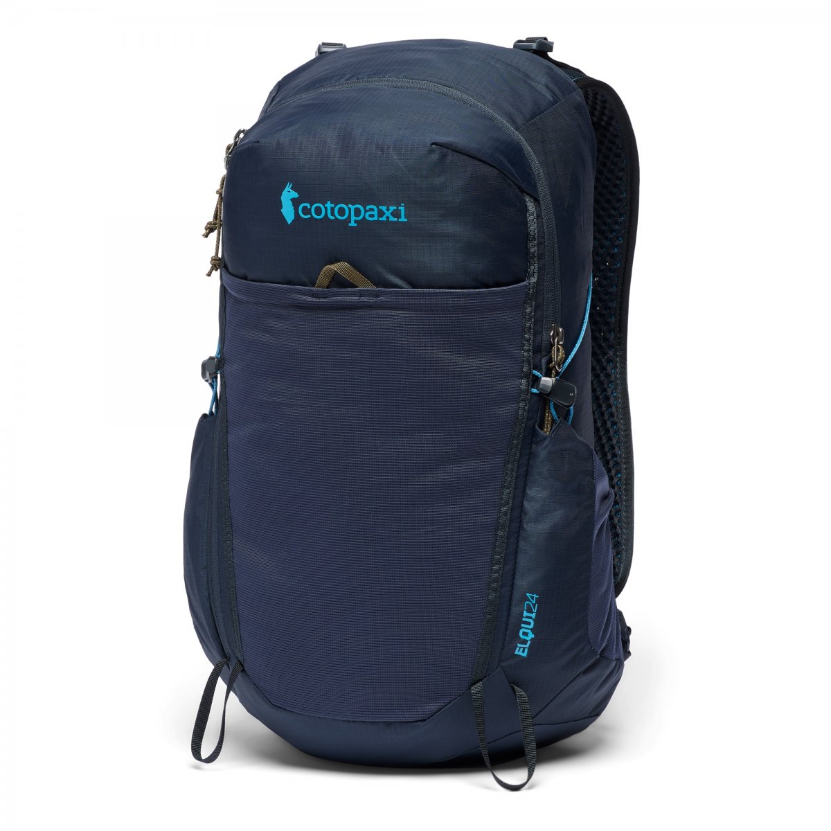 Elqui 24L Backpack