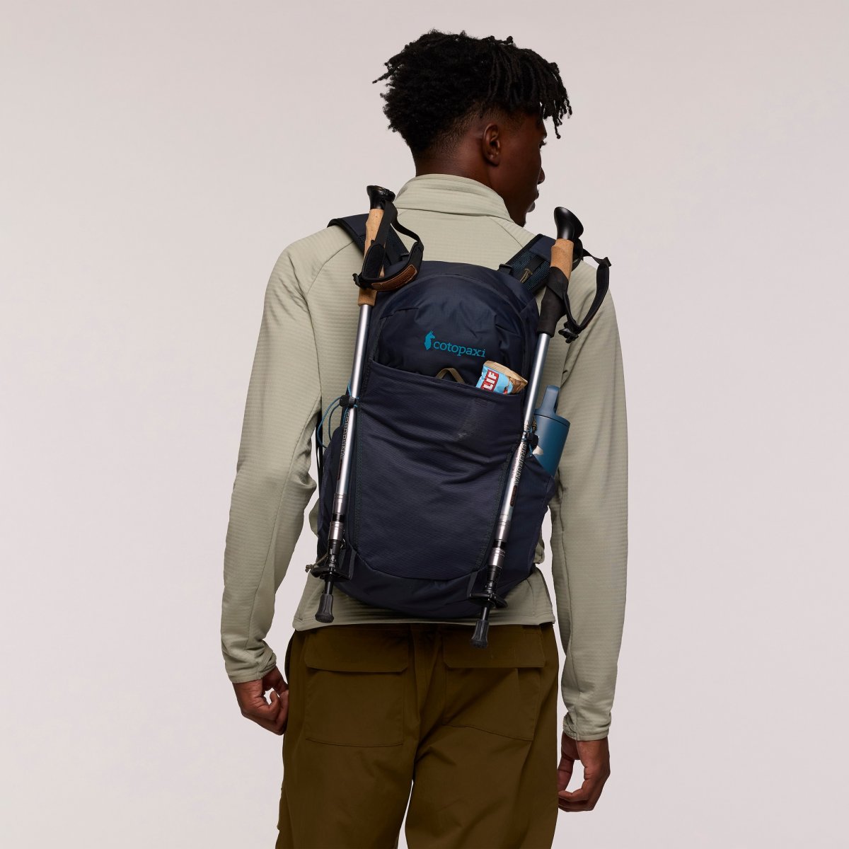 Elqui 24L Backpack