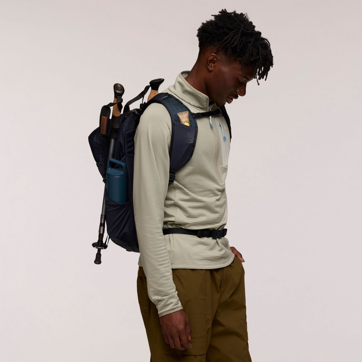 Elqui 24L Backpack