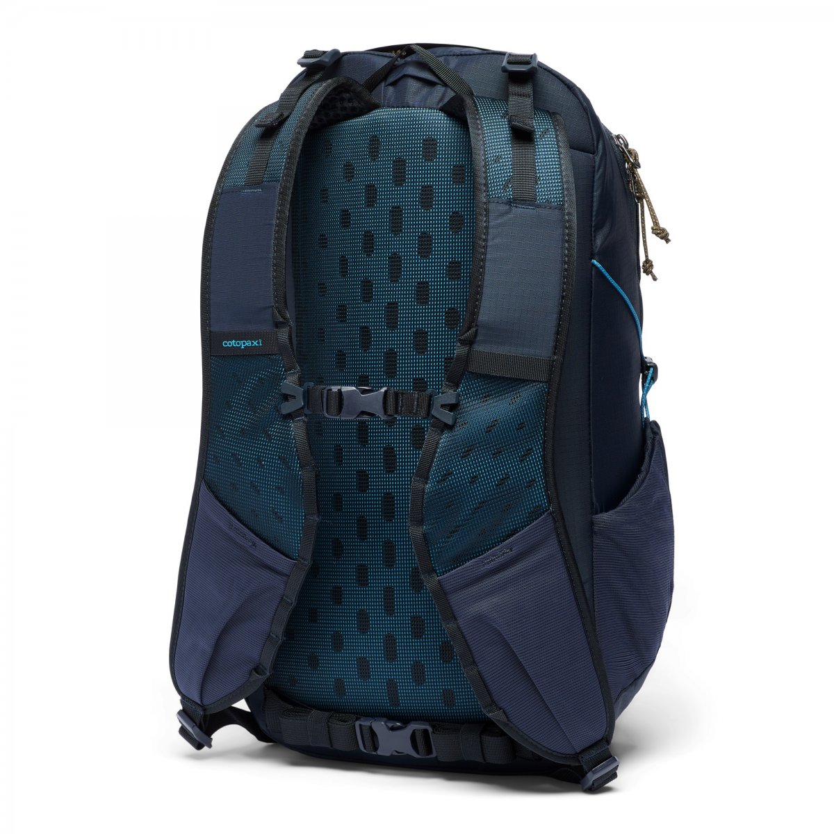 Elqui 24L Backpack