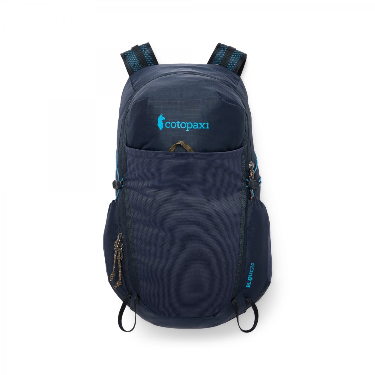 Elqui 24L Backpack