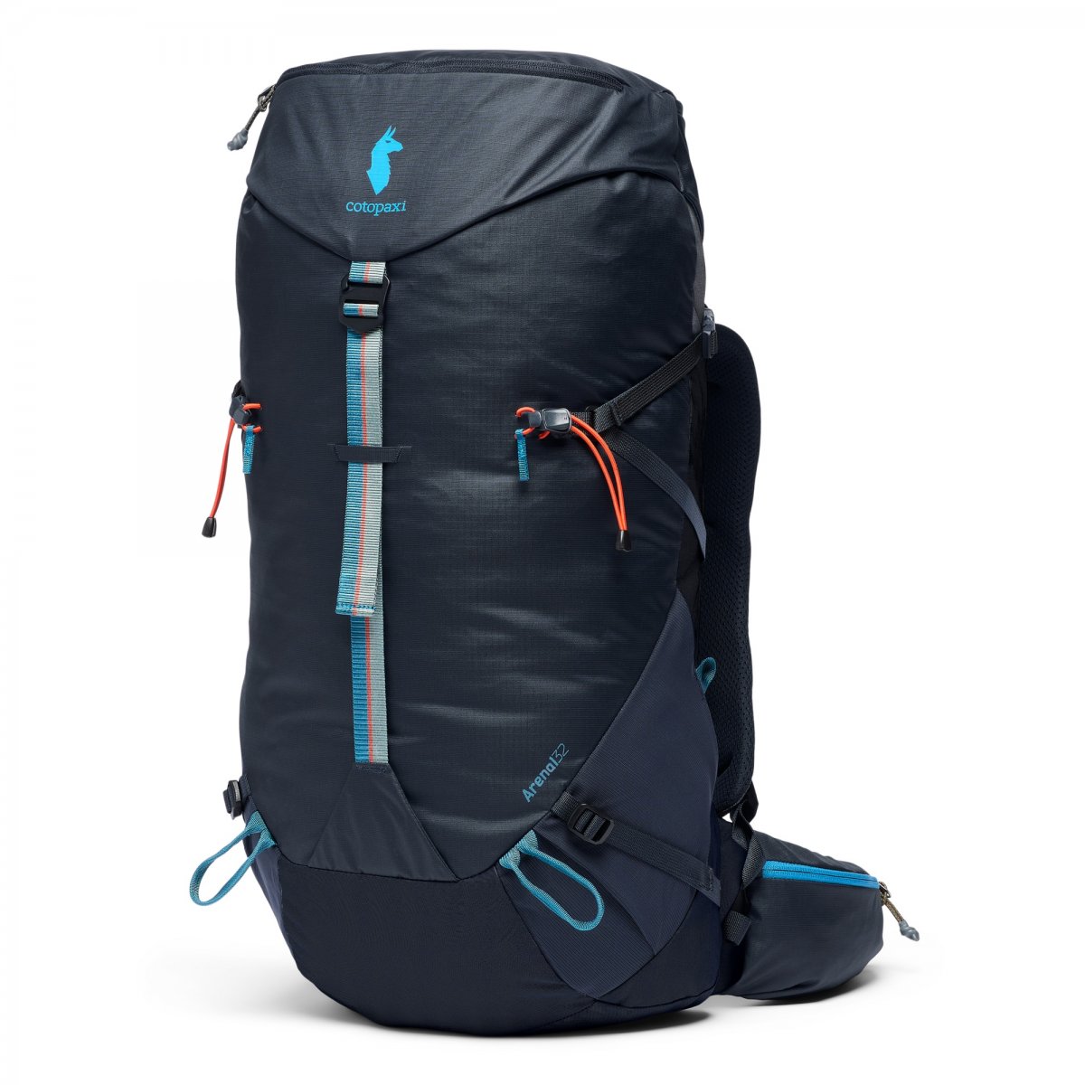 Arenal 32L Backpack