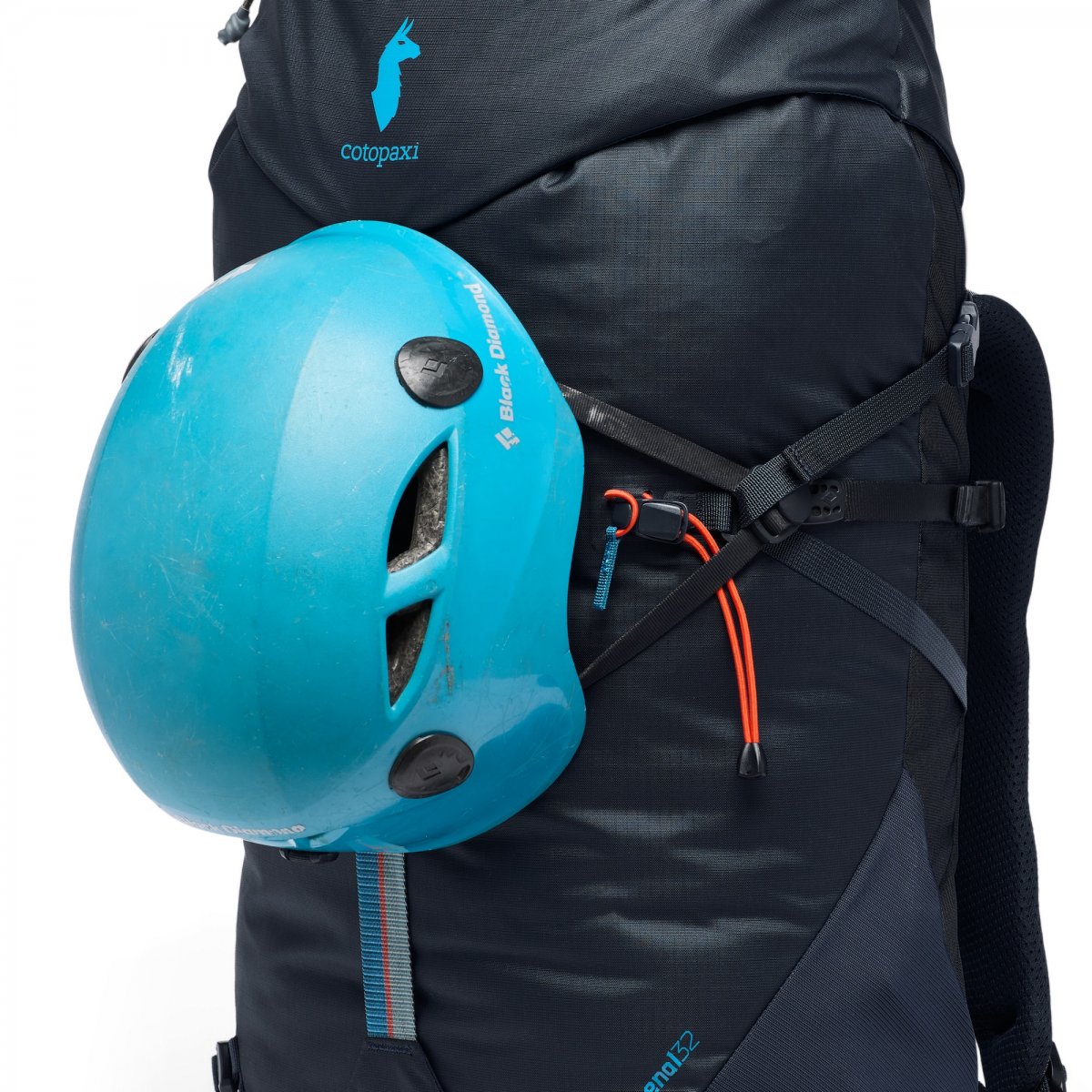 Arenal 32L Backpack